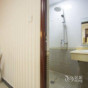 北京庆龙精品酒店(原庆龙公寓楼)酒店提供图片