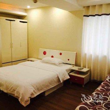 武隆风顺宾馆酒店提供图片