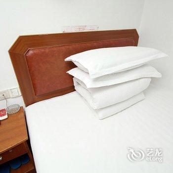 象山石浦梅兰竹菊宾馆酒店提供图片