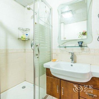 重庆六味地黄丸子酒店式公寓酒店提供图片