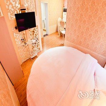 芜湖城北宾馆酒店提供图片
