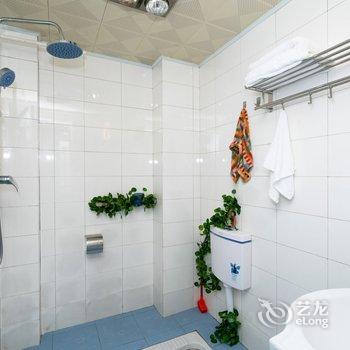重庆Daojiale小屋公寓(沙杨路分店)酒店提供图片