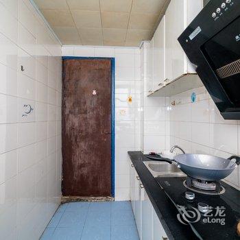 重庆Daojiale小屋公寓(沙杨路分店)酒店提供图片