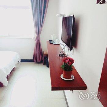 野三坡新盈酒店(二店)酒店提供图片