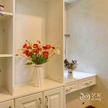 成都四川成都佳诺民宿(红牌楼路分店)酒店提供图片