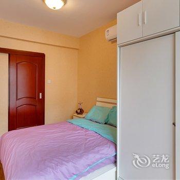 成都四川成都佳诺民宿(红牌楼路分店)酒店提供图片