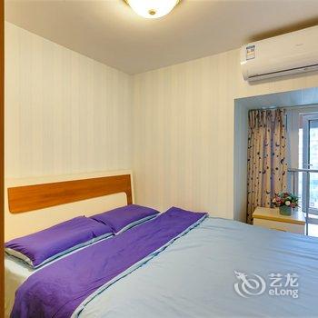 成都四川成都佳诺民宿(红牌楼路分店)酒店提供图片