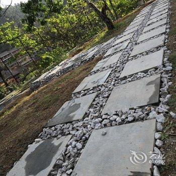 黎平肇兴镇山水云天度假村酒店提供图片