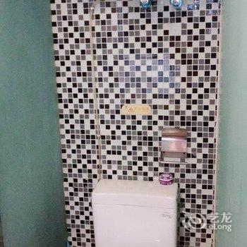 重庆稳稳的幸福之家公寓(开发路分店)酒店提供图片