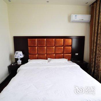 安顺黄果树黔锦大酒店酒店提供图片