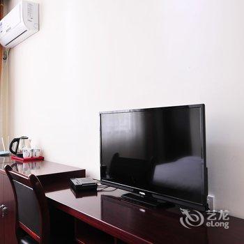 安顺黄果树黔锦大酒店酒店提供图片