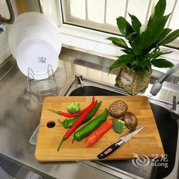 西安MY公寓(西影路分店)酒店提供图片