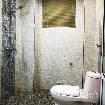 西安MY公寓(西影路分店)酒店提供图片