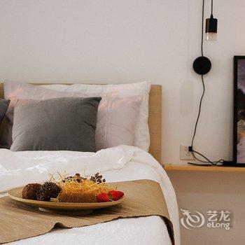 西安MY公寓(西影路分店)酒店提供图片