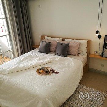 西安MY公寓(西影路分店)酒店提供图片