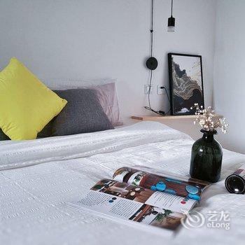 西安MY公寓(西影路分店)酒店提供图片