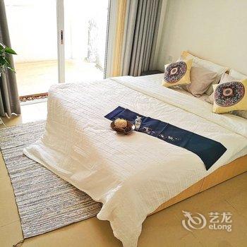 西安MY公寓(西影路分店)酒店提供图片