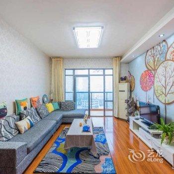�ɶ�Ks House ̫�����ԵĶ���С����ͨ��Ԣ�Ƶ��ṩͼƬ