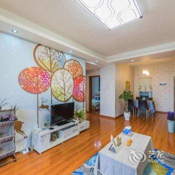 �ɶ�Ks House ̫�����ԵĶ���С����ͨ��Ԣ�Ƶ��ṩͼƬ