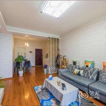 �ɶ�Ks House ̫�����ԵĶ���С����ͨ��Ԣ�Ƶ��ṩͼƬ