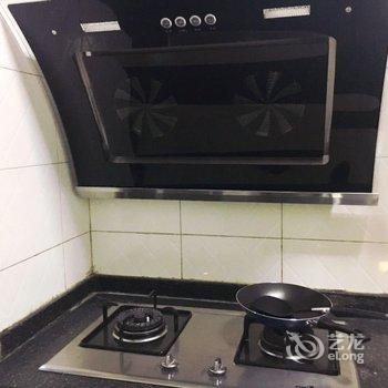 �ɶ�Ks House ̫�����ԵĶ���С����ͨ��Ԣ�Ƶ��ṩͼƬ
