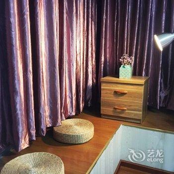 �ɶ�Ks House ̫�����ԵĶ���С����ͨ��Ԣ�Ƶ��ṩͼƬ