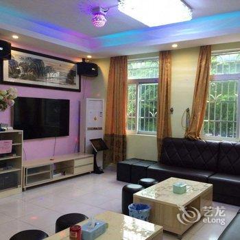 ���ݴӻ����տ��ȼٱ����Ƶ��ṩͼƬ