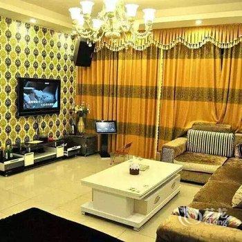 ���ݴӻ����տ��ȼٱ����Ƶ��ṩͼƬ