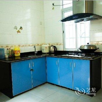 ���ݴӻ����տ��ȼٱ����Ƶ��ṩͼƬ