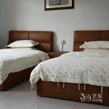 ���ݴӻ����տ��ȼٱ����Ƶ��ṩͼƬ