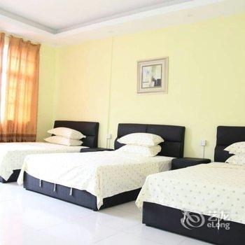 ���ݴӻ����տ��ȼٱ����Ƶ��ṩͼƬ