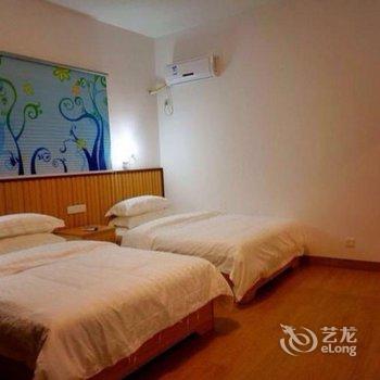 ���ݴӻ����տ��ȼٱ����Ƶ��ṩͼƬ