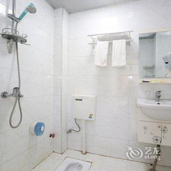 浏阳新佳家庭旅馆酒店提供图片