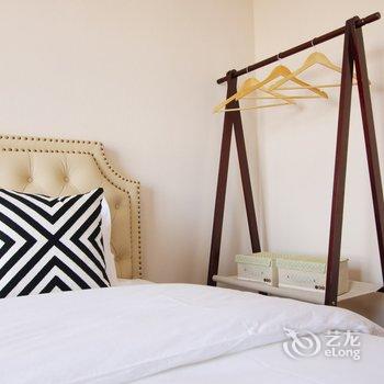 上海后来居上家庭公寓(蓝靛路分店)酒店提供图片