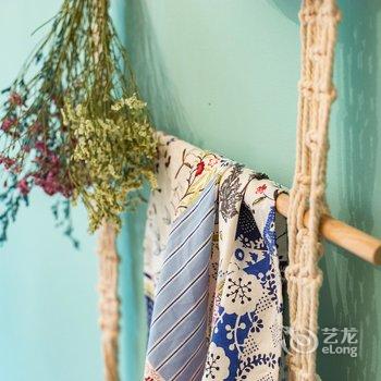 重庆珠珠普通公寓酒店提供图片