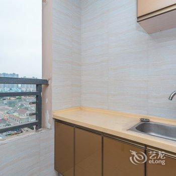 成都公达住宿公寓酒店提供图片