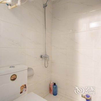 上海CC家别墅单间(分店)酒店提供图片