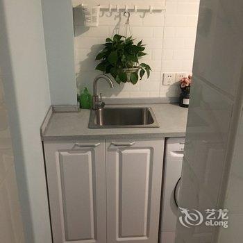 上海CC家别墅单间(分店)酒店提供图片