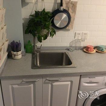 上海CC家别墅单间(分店)酒店提供图片