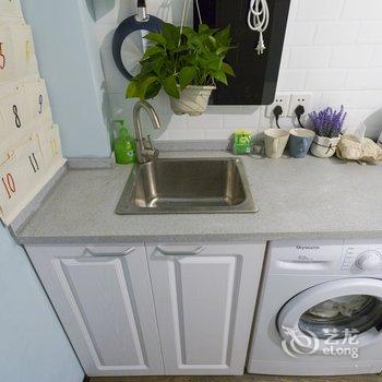 上海CC家别墅单间(分店)酒店提供图片