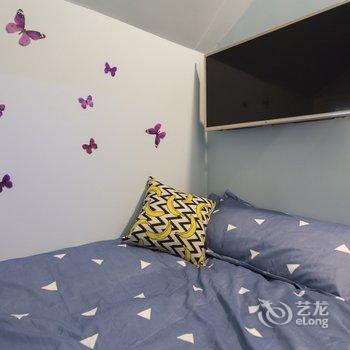 上海CC家别墅单间(分店)酒店提供图片