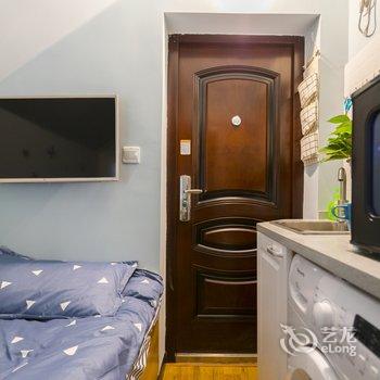 上海CC家别墅单间(分店)酒店提供图片