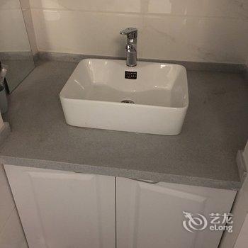 上海CC家别墅单间(分店)酒店提供图片