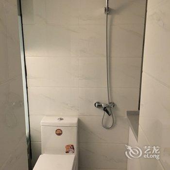 上海CC家别墅单间(分店)酒店提供图片