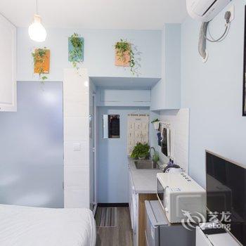 上海CC家别墅单间(分店)酒店提供图片