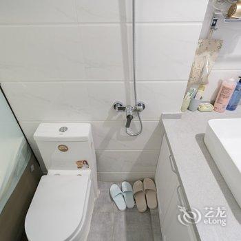 上海CC家别墅单间(分店)酒店提供图片