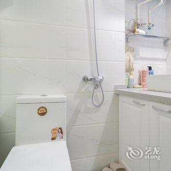 上海CC家别墅单间(分店)酒店提供图片