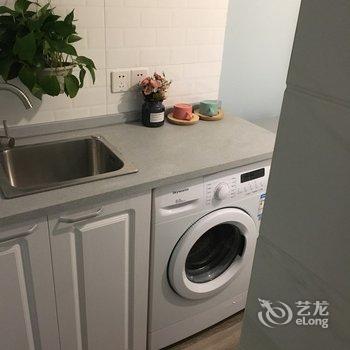 上海CC家别墅单间(分店)酒店提供图片