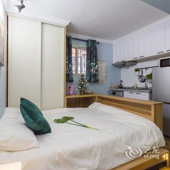 上海CC家别墅单间(分店)酒店提供图片