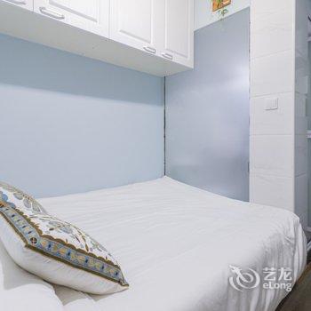 上海CC家别墅单间(分店)酒店提供图片